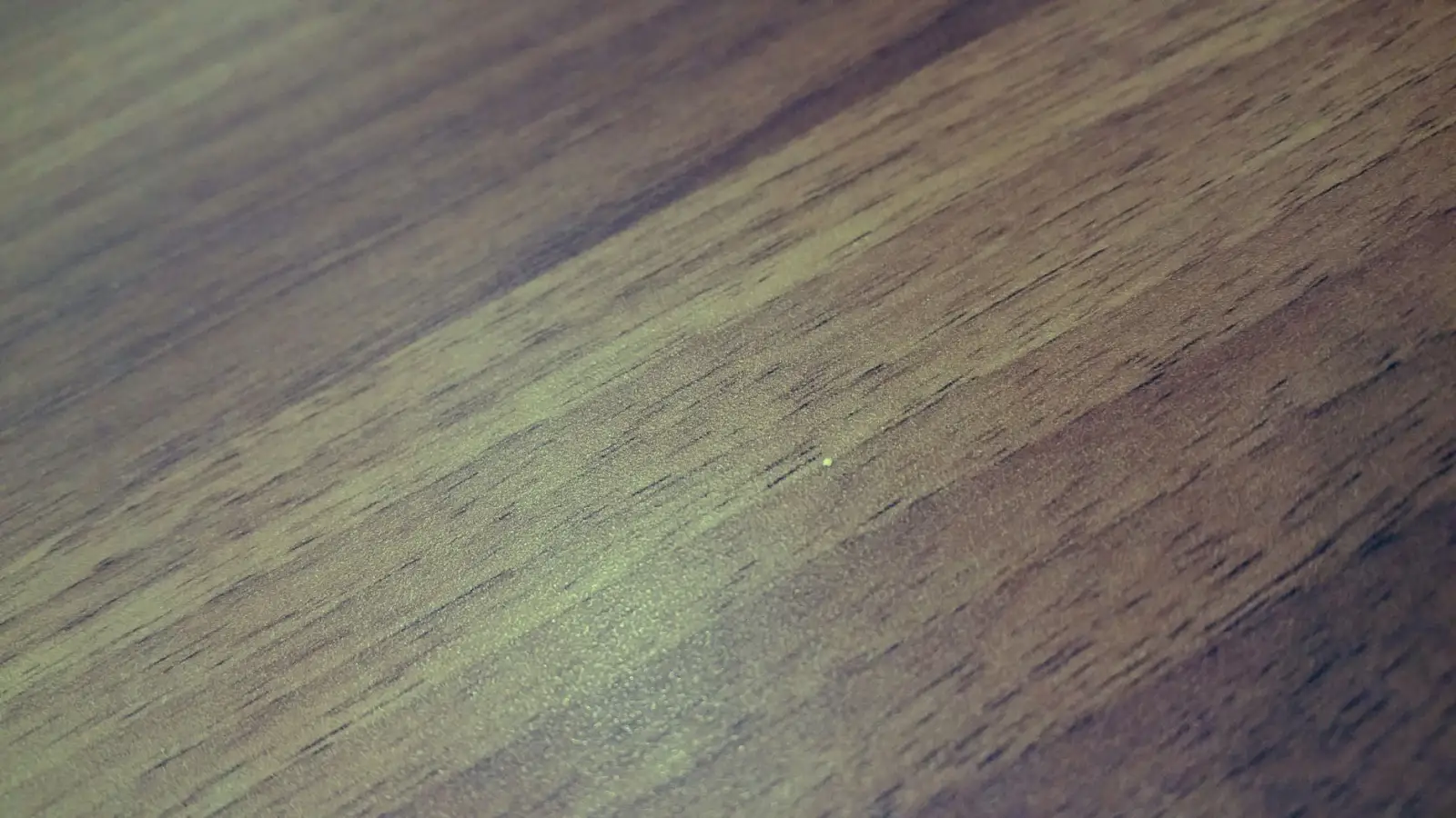 企业工装采购指南：如何为物业团队搭配保安服与保洁服的统一形象方案