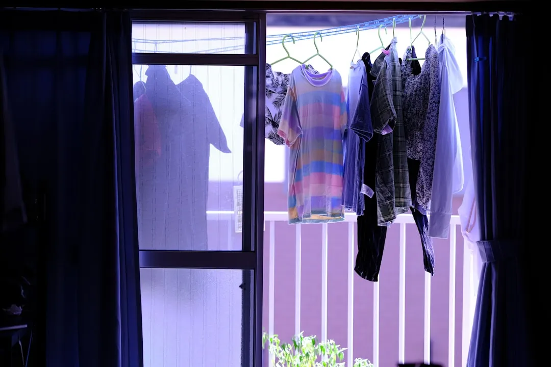 餐饮服务员服选购指南：从版型设计到材质选择的专业建议