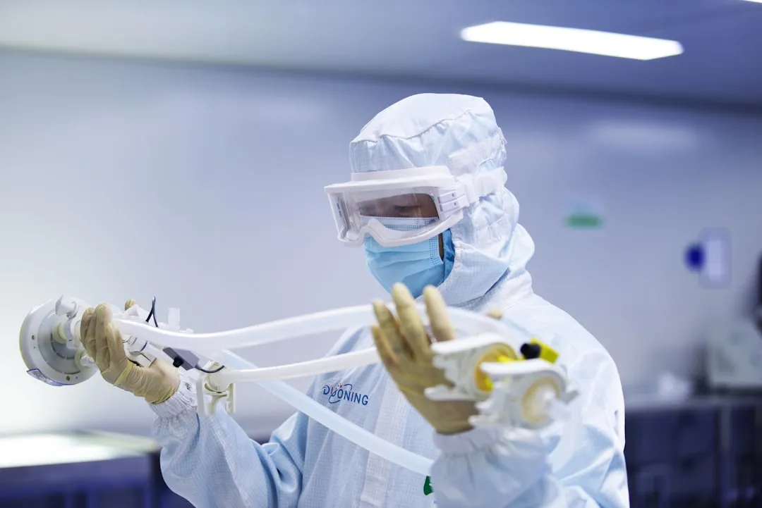 餐饮行业厨师服功能性设计要点及行业标准解析