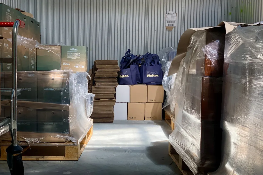 北京祈梦科技企业工装面料工艺对比：厨师服与保安服耐用性解析