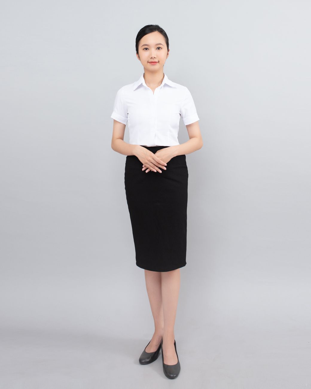2024年华北地区保安服与保洁服采购趋势及产品配置建议