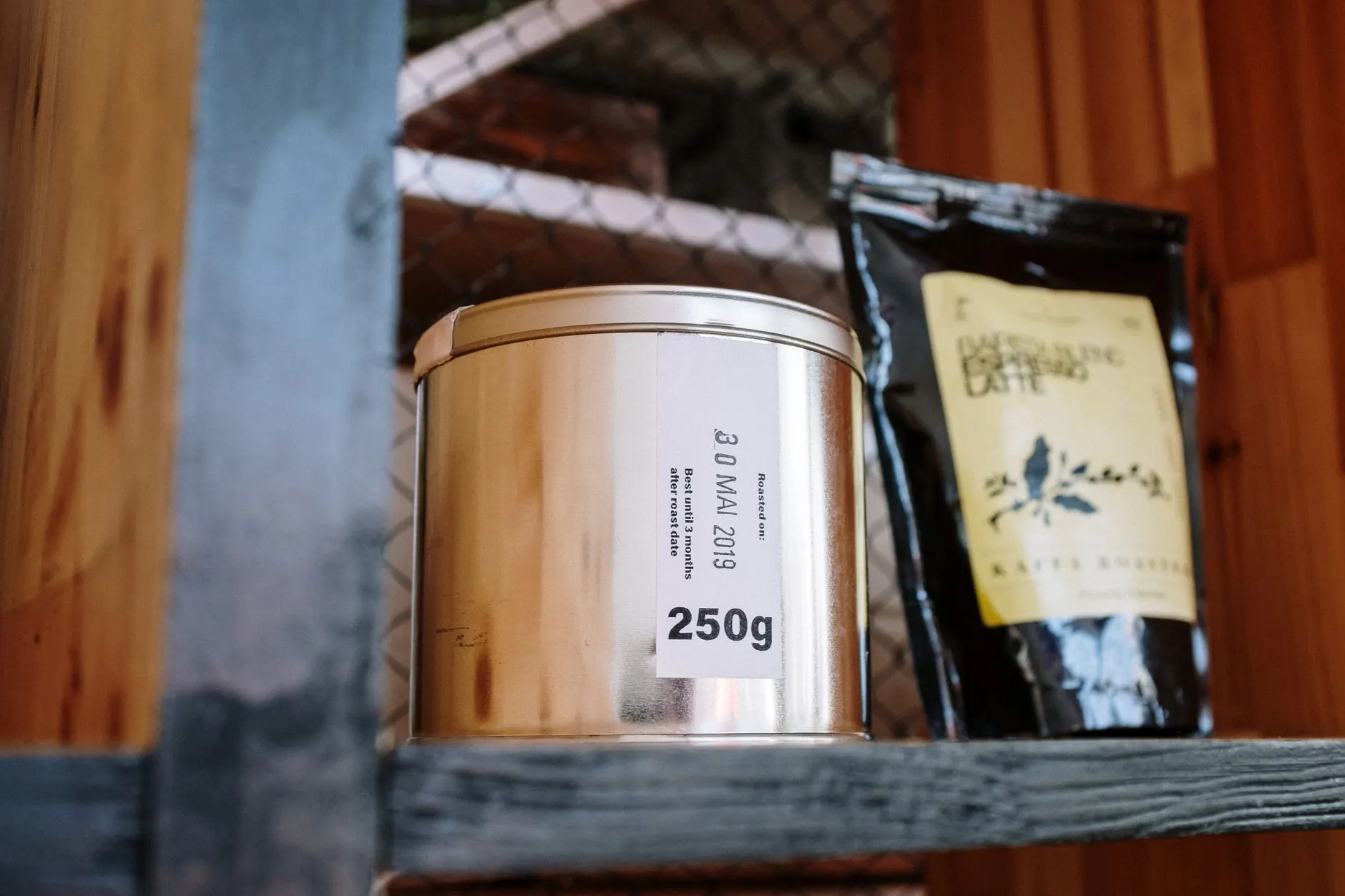 餐饮行业厨师服标准更新解读：北京地区防火透气面料选购指南