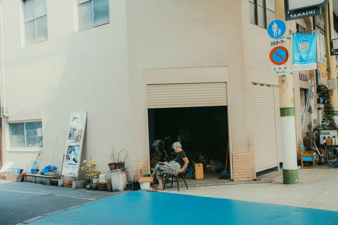 餐饮行业工装新趋势：北京祈梦科技解析厨师服与服务员服的功能化设计正文配图 1