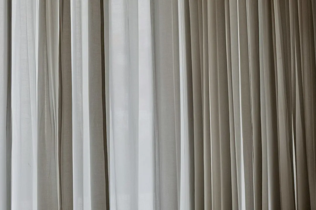 餐饮企业工装与厨师服选型指南：如何兼顾功能性与品牌形象